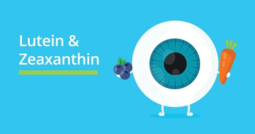 لوتئین و زآگزانتین؛ این دو نام را برای سلامت چشم خود به خاطر داشته باشید؛ از چه منابعی تأمین می‌شوند؟