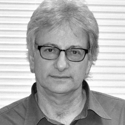 دنیا نظاره گر است؛ همه نشانه ها حاکی از شکست استراتژیک اسرائیل است/ تظاهرکنندگان حامی غزه شیرها هستند رهبران سیاسی ما خرها هستند!/ اسرائیل اکنون در حال از دست دادن صدای جهانی یهودیان است (از جمله سوژه های زودسوزه)