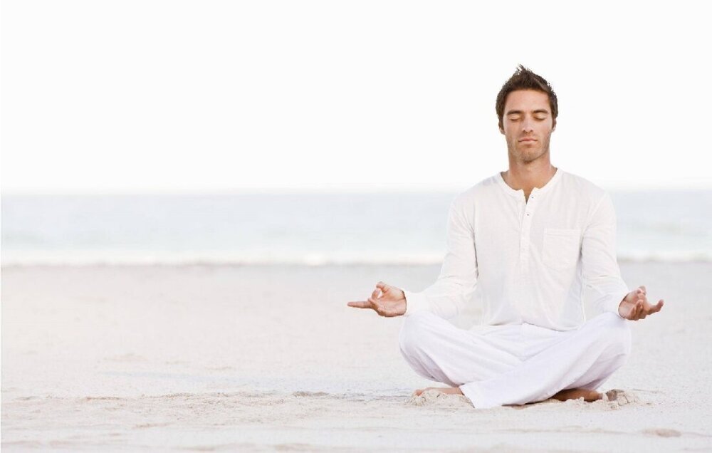 انواع بی‌خوابی را بشناسید؛ ۴ روش برای درمان