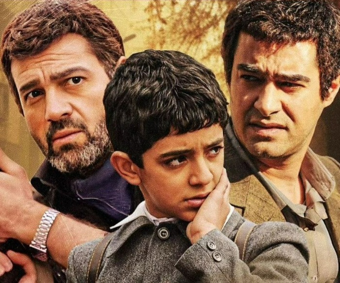 زمان پخش فصل سوم سرزمین مادری