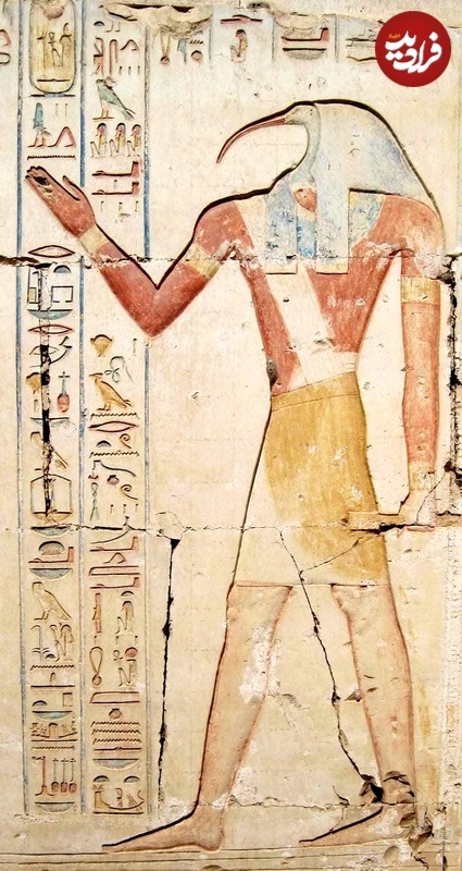 چرا یکی از تاثیرگذارترین فیلسوفان تاریخ حتی یک کلمه هم ننوشت؟