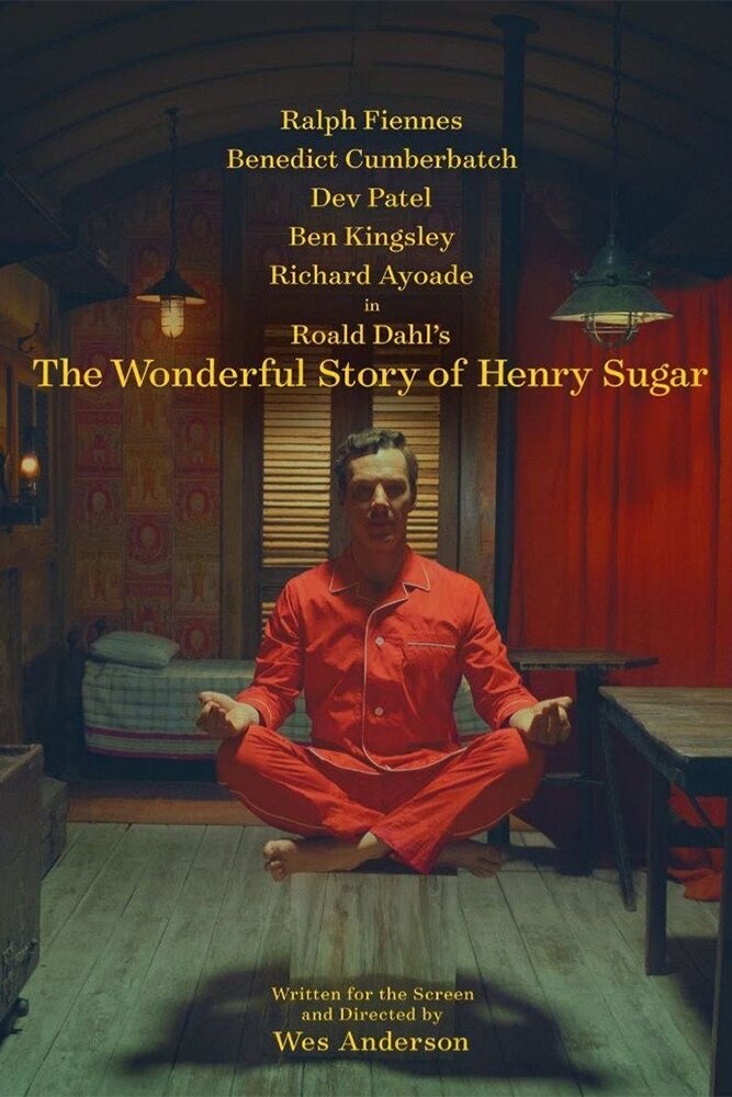 «اوپنهایمر» جوایز اسکار را درو کرد