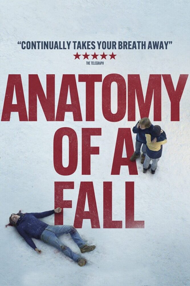 «اوپنهایمر» جوایز اسکار را درو کرد