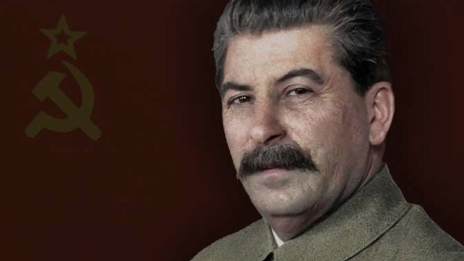 آیا این درست است که آبراهام لینکلن صدای غیرعادی و با فرکانس بالایی داشت؟