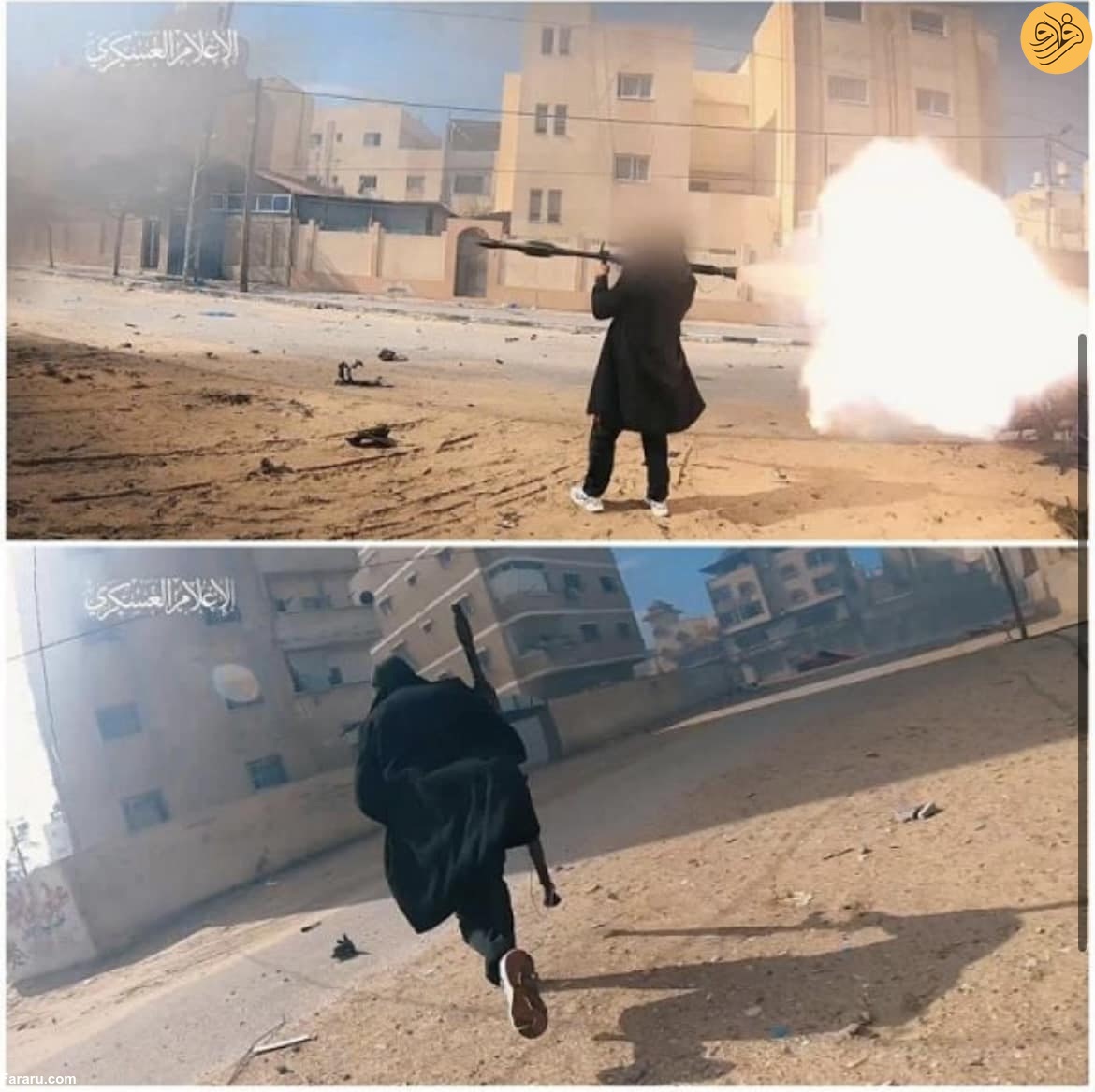 (ویدئو) (ویدئو)