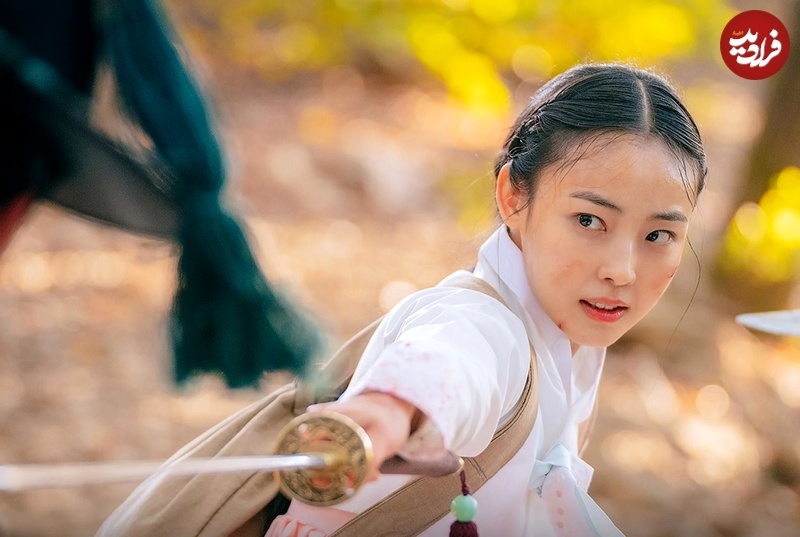 بهترین سریال‌های تاریخی کره‌ای در ۵ سال اخیر