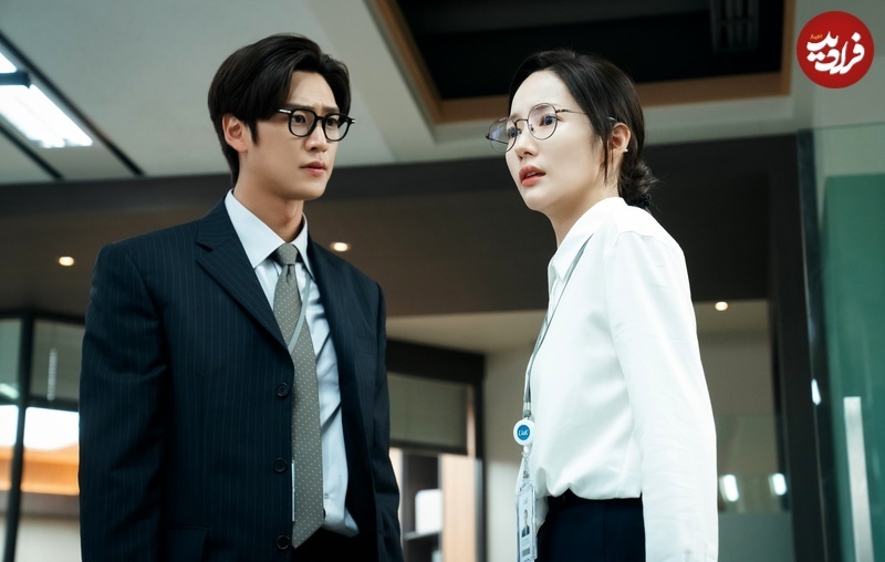 بهترین سریال‌های کره‌ای