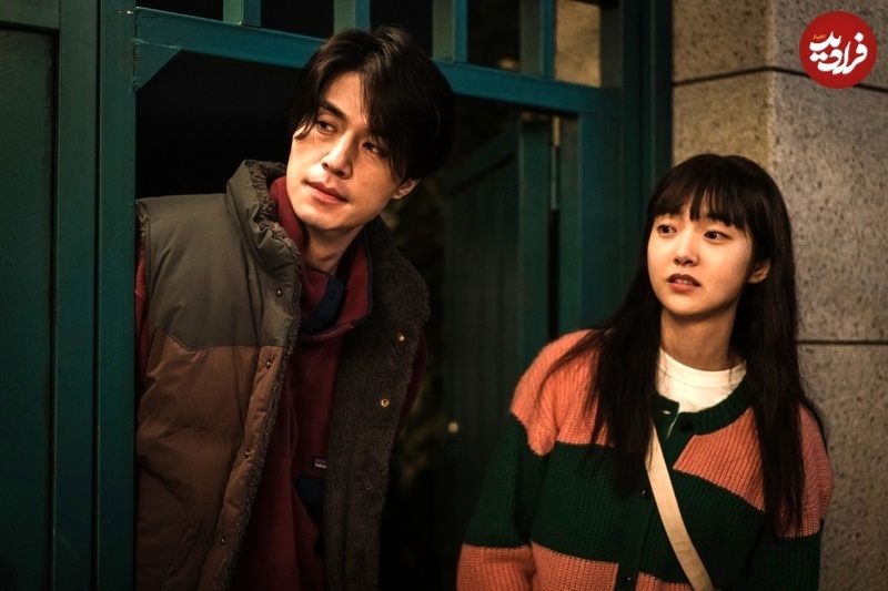 بهترین سریال‌های کره‌ای