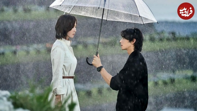 بهترین سریال‌های کره‌ای سال ۲۰۲۴ تا امروز؛ بر اساس امتیاز IMDb