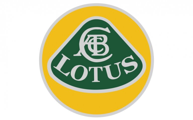 داستان پس پرده لوگوی خودروسازان معروف