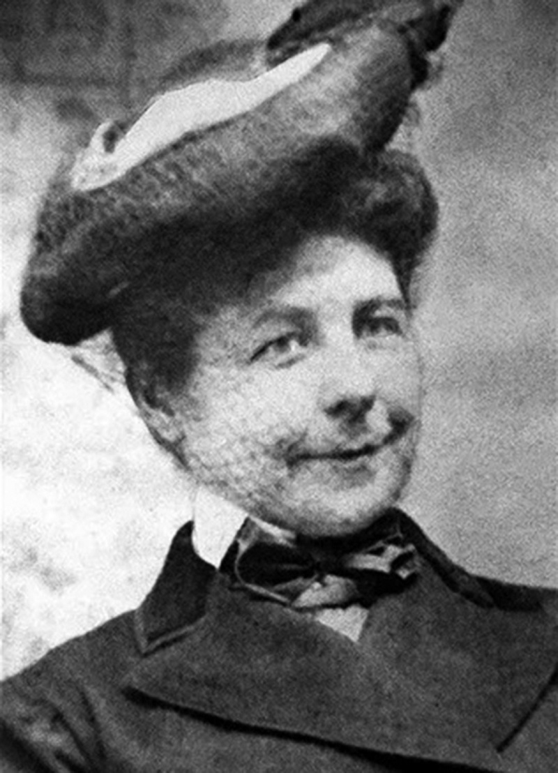 چند حقیقت جالب و خواندنی درباره خودرو‌ها که حتماً نشنیده اید