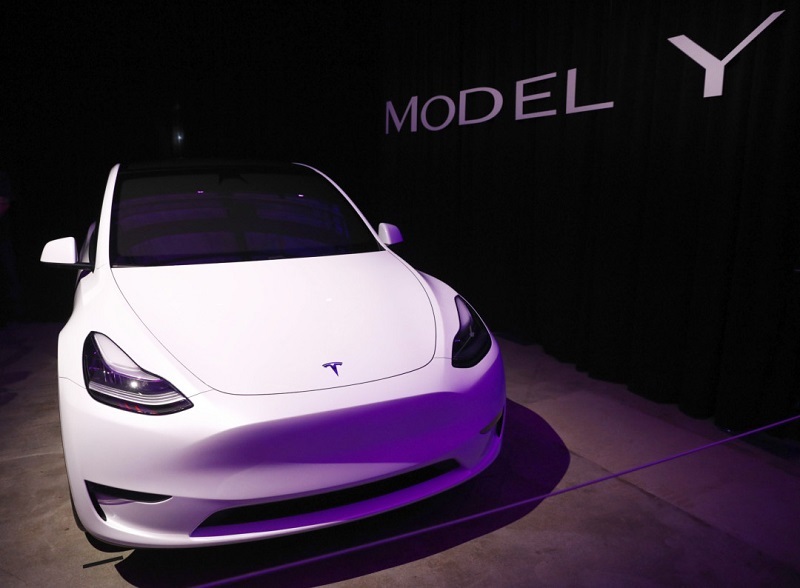 چند حقیقت جالب و خواندنی درباره خودرو‌ها که حتماً نشنیده اید