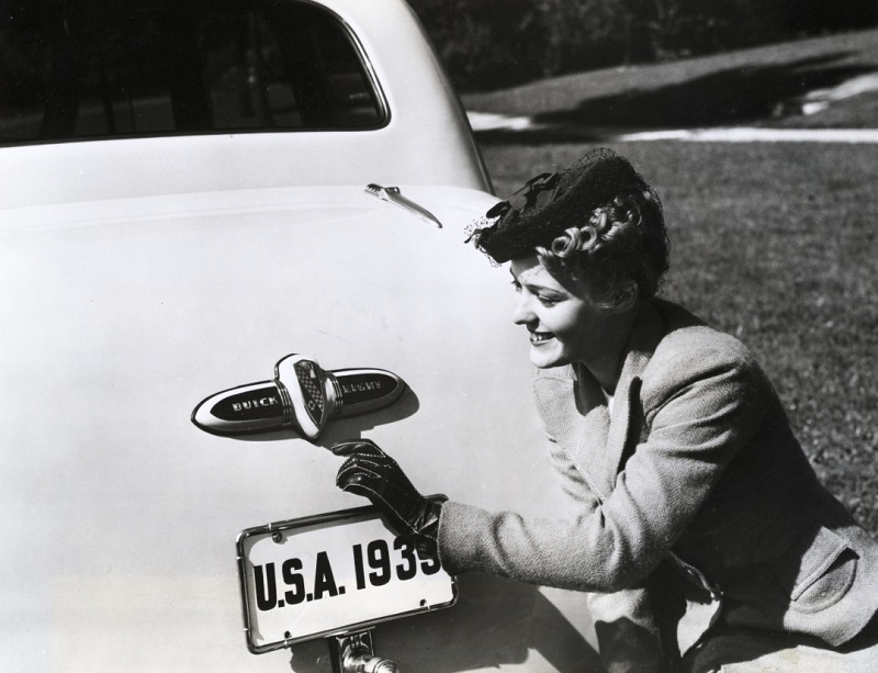 چند حقیقت جالب و خواندنی درباره خودرو‌ها که حتماً نشنیده اید