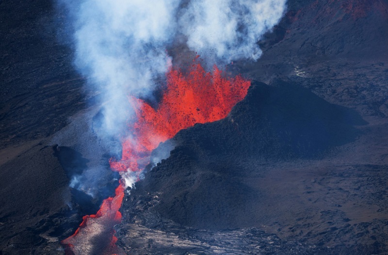 با بلندترین و طولانی‌ترین هر چیزی در دنیا آشنا شوید