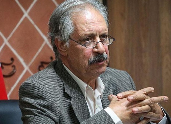 چرا ایران، آمریکا را مقصر حمله به کنسولگری می‌داند؟