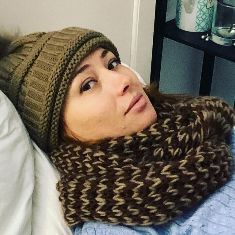 تغییر چهره لیلی در چشم باد بعد از ۲۰ سال