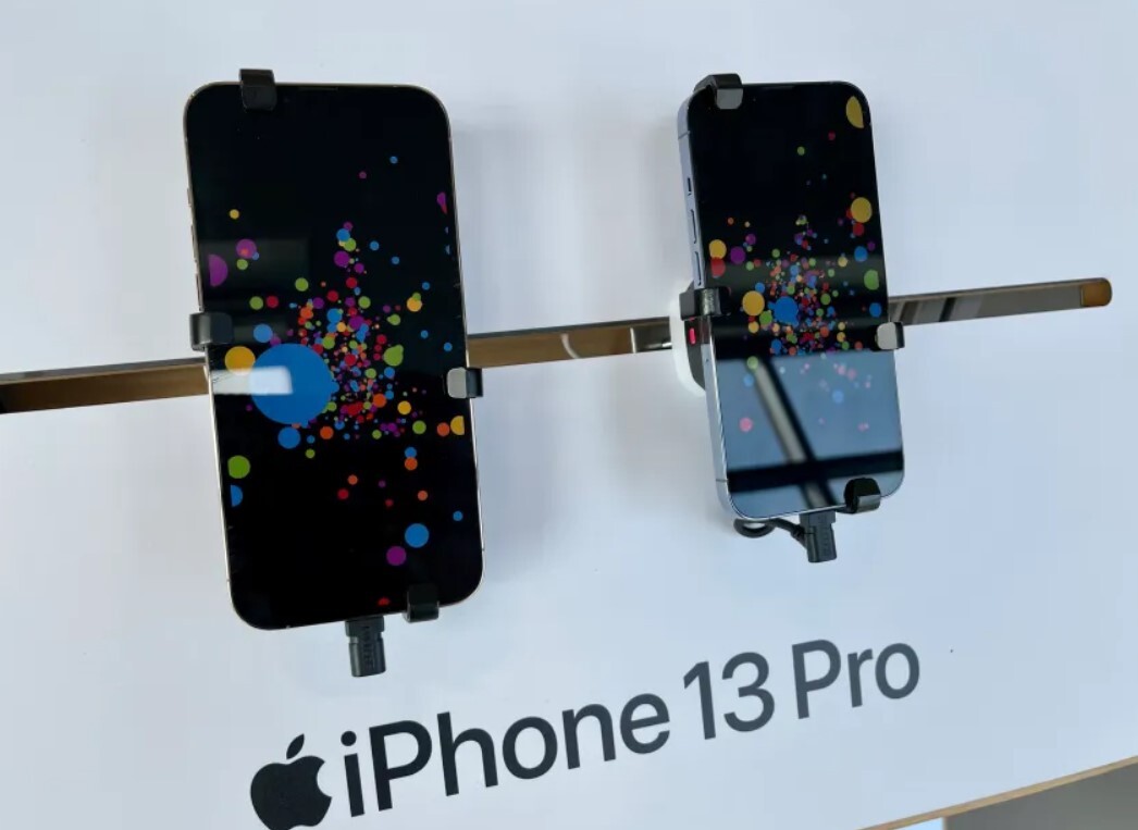 مشکلات آیفون ۱۳؛ نکاتی که کاربران باید بدانند