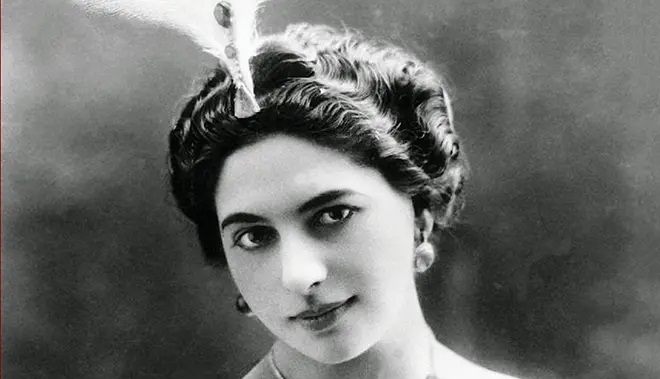 از گل ایتالیایی مهربان تا رقاصه هلندی؛ درخشان‌ترین جاسوسان جهان و سوژه‌های فریب خورده آنان؛ تاریخچه تله عسل