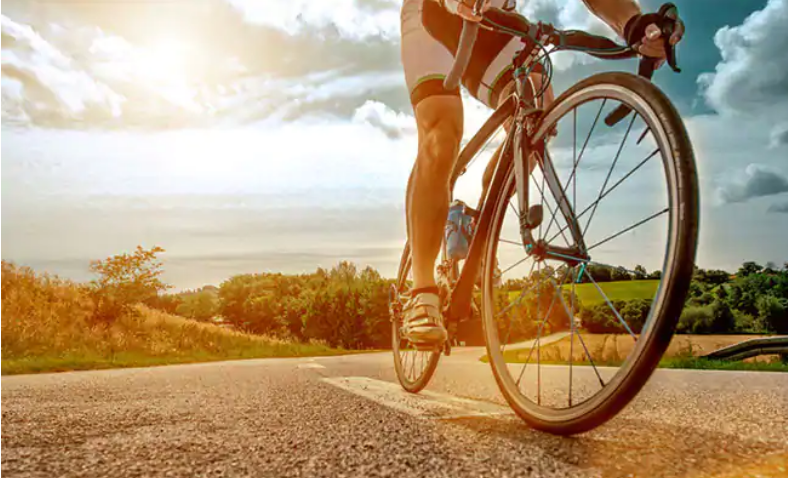 اشتباهات رایج ورزشی که شما هم ممکن است مرتکب شوید