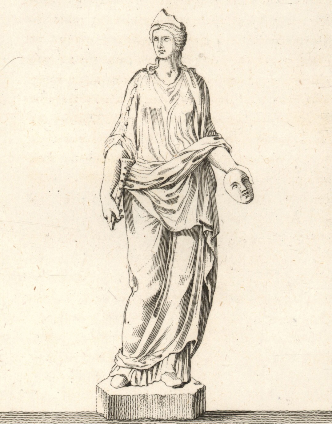 با مشهورترین اعدامیان زن تاریخ آشنا شوید