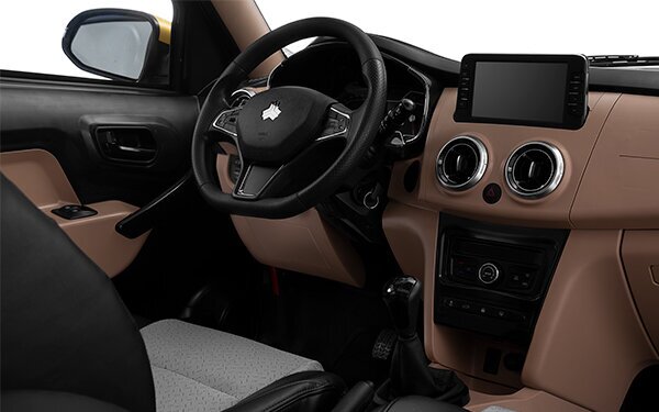 نوآوری سایپا ۱۳۰میلیون تومان خرج روی دست مشتری گذاشت!