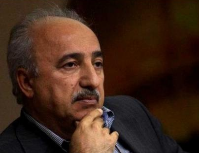 چرا بدهی نداشتن به دیگر کشور‌ها لزوما خوب نیست؟!