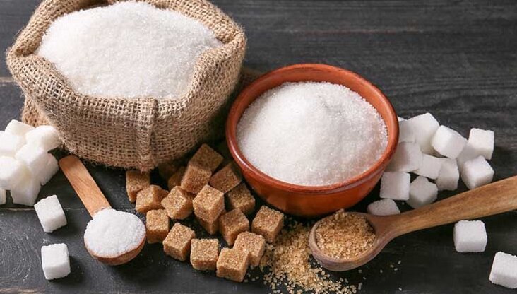 خوراکی‌های سفیدی که نباید خورد | چرا غذاهای سفیدها برای دیابتی‌ها خطرناک‌ترند