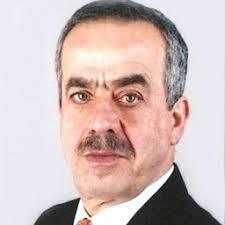 زمان بندی غزه و زمان بندی ایران/ خون کودکان غزه بر دیوار وجدان ‌و مراکز تصمیم‌ گیری به ویژه در غرب می چکد/ نتانیاهو با هدف قرار دادن کنسولگری ایران در دمشق بازی را به زشت ترین مرحله آن از زمان آغاز جنگ غزه تاکنون کشاند/ اکنون جهان بوقت ایران زندگی می کند/ صدای اسرائیلی ها بلند شده و هشدار می دهند که ماندن نتانیاهو مجازات سختی برای خود آنان خواهد بود