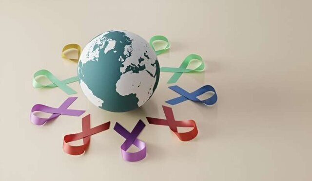 ننویسیم «هیولا»، بنویسیم سرطان/ این ده جمله را به مبتلایان نگوییم