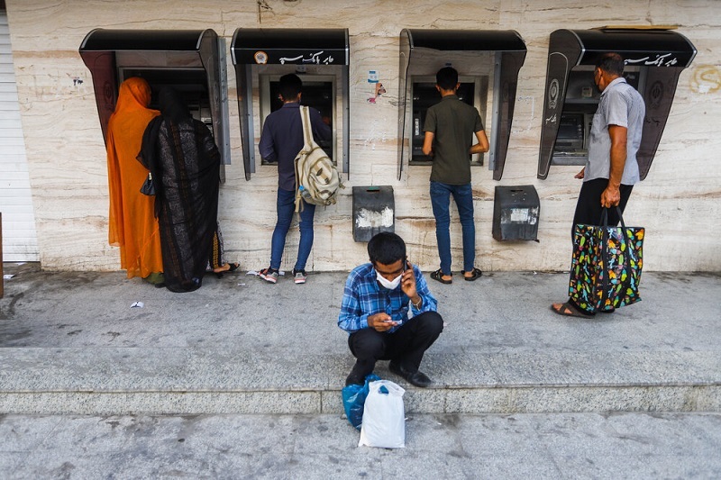 یارانه فروردین، کالابرگ الکترونیک، صدک‌بندی و چند ابهام دیگر