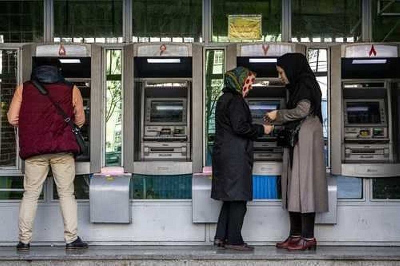 یارانه فروردین، کالابرگ الکترونیک، صدک‌بندی و چند ابهام دیگر