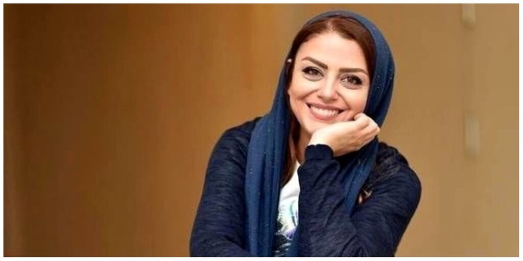 آیا این هنرمندان ایرانی از مهاجرت خود پشیمان شده‌اند؟