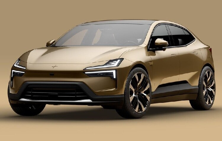 (تصاویر) اوضاع این خودروساز خوب نیست | امید به آینده‌ای که از راه می‌رسد