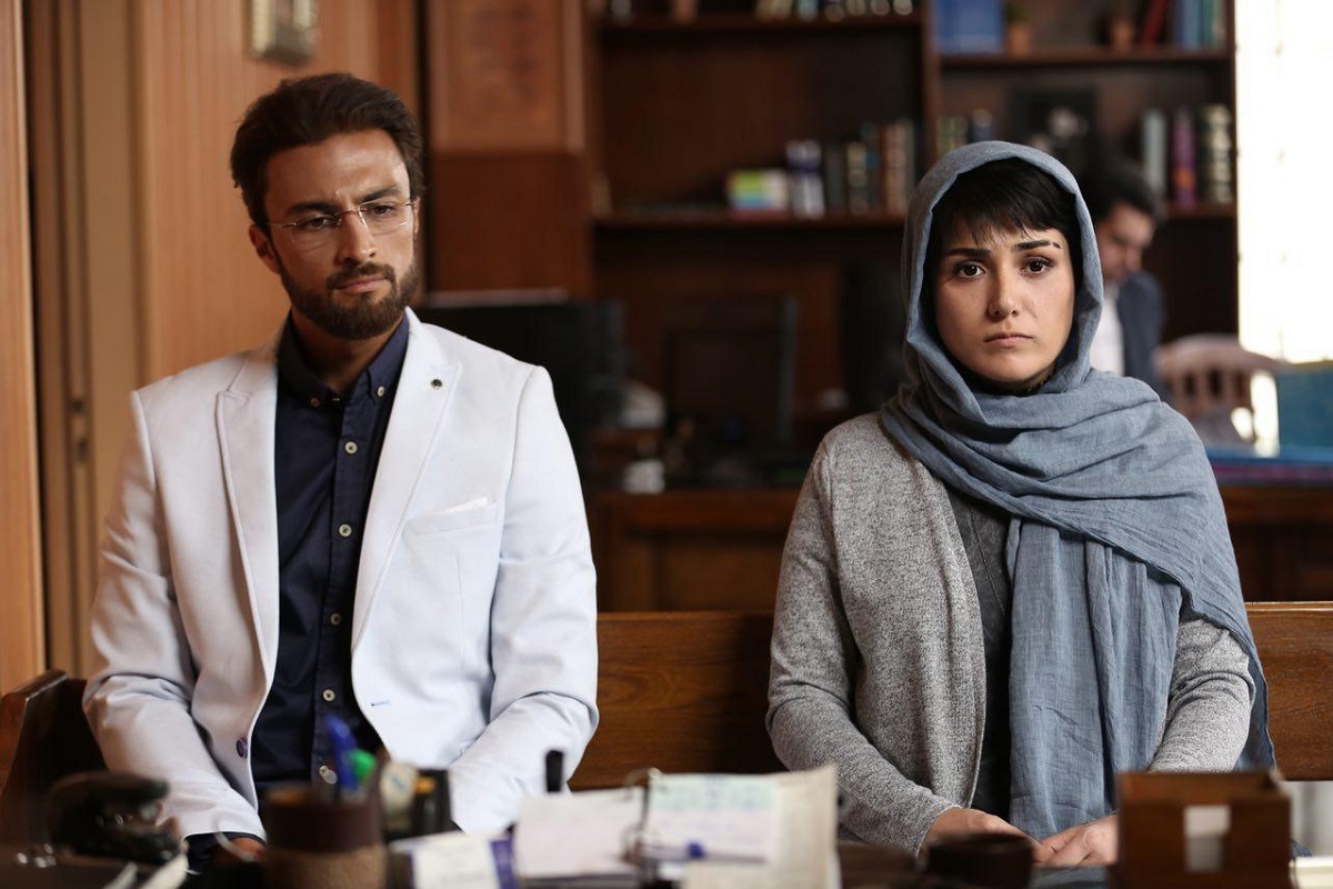 به بهانه اکران فیلم پرویزخان به این موضوع پرداخته‌ایم که چرا اغلب فیلم‌های ورزشی موفق نیستند؟