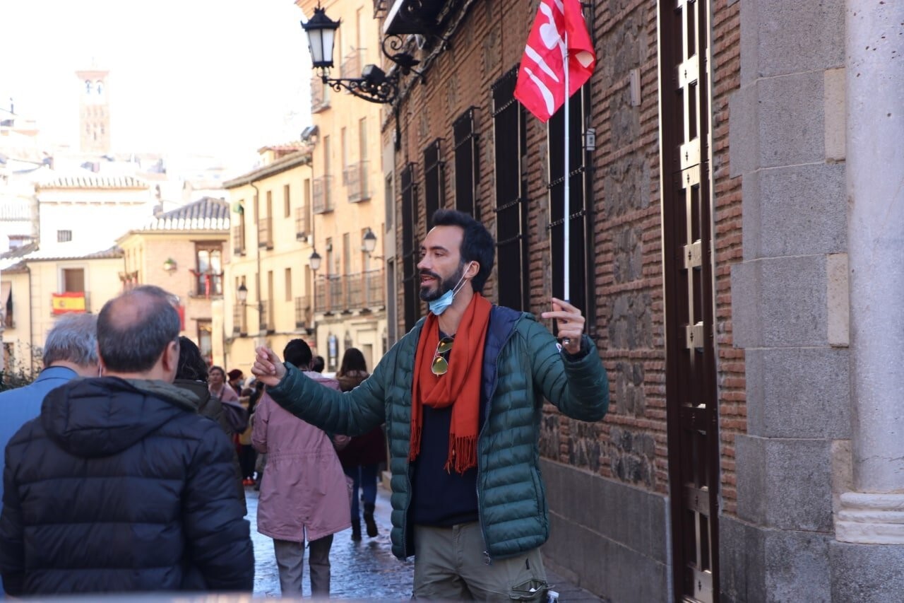 قیمت تور اروپا