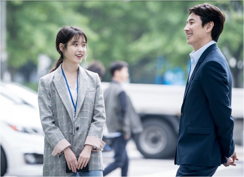 این سریال‌های کره‌ای مثل تراپی می‌مونن!