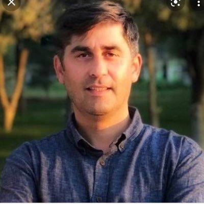 قمار جنگ اسرائیل و ایران/ خوانده شد