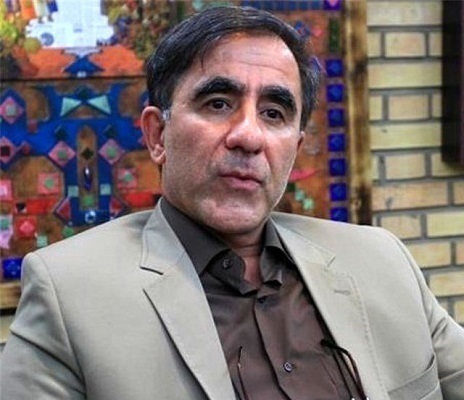 بازسازی بافت‌های فرسوده مشکل مسکن را حل نمی‌کند/ زلزله سنگین در تهران مساوی فاجعه است