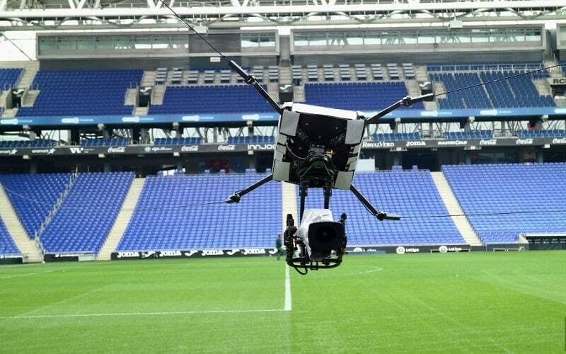 شگفتی بزرگ صداوسیما برای مردم ایران؛ صبح بخیر مسئولین!