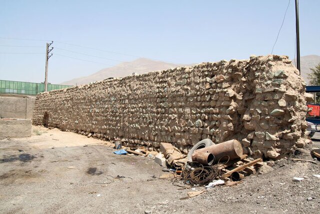 فرجام اعتصاب کارگران «جهان» در ۵۳ سال قبل در حال تکمیل