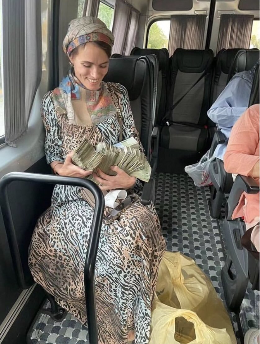 روزگار سپری شده اسکناس ایرانی