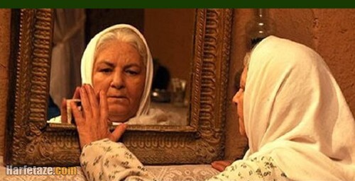 بیوگرافی و اسامی بازیگران سریال خاله خانم با نقش