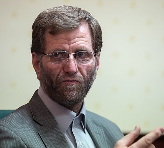 اصلی‌ترین پیامد منفی انتشار بی دلیل پول، تورم است