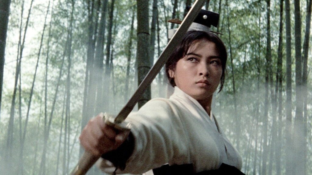 ۱۰ فیلم رزمی دیدنی که از ابتدا تا انتها بی نقص هستند؛ از The Raid تا Enter the Dragon در حال تکمیل