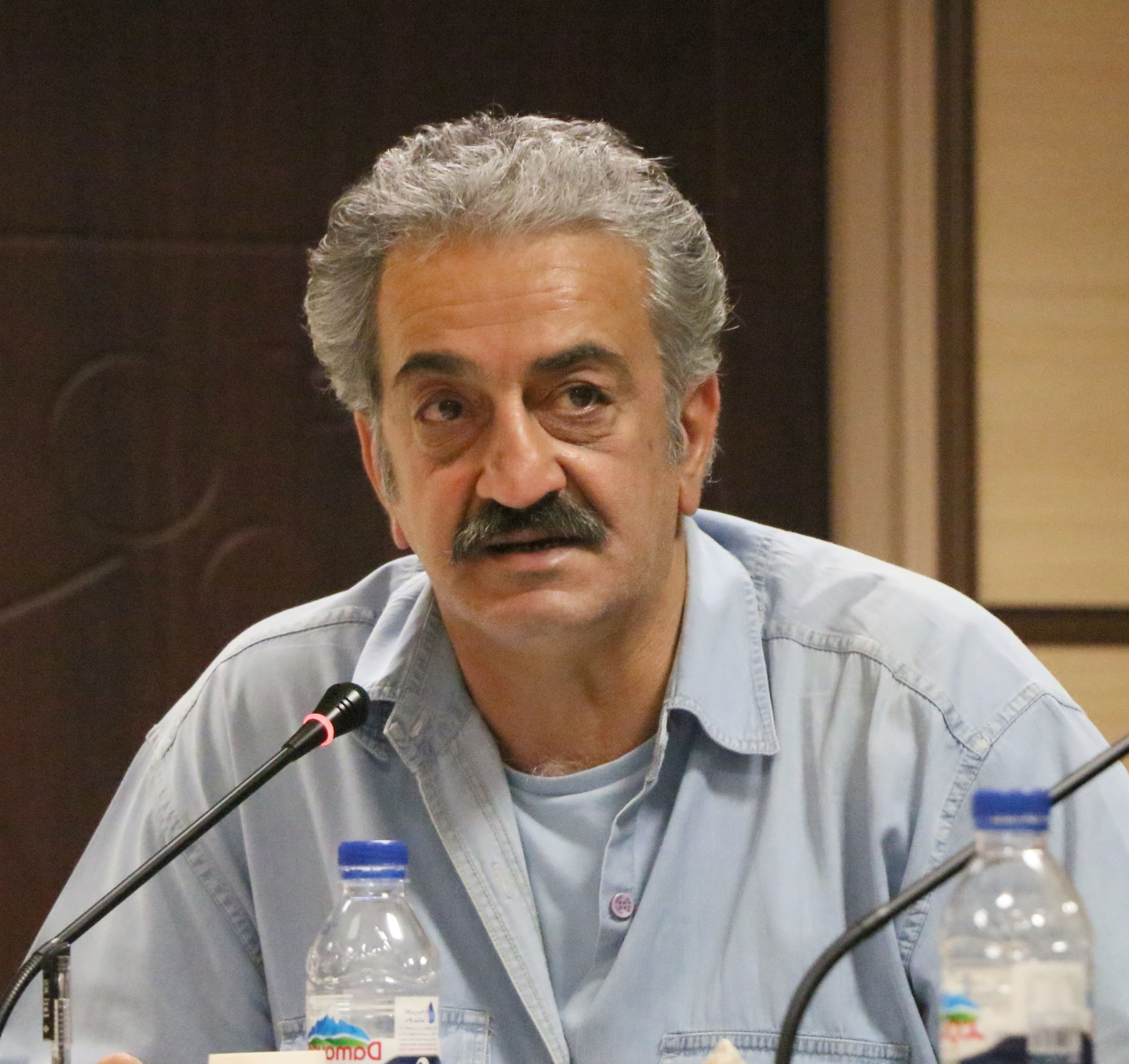 بنزین احمدی نژادی با بنزین متانول متفاوت است