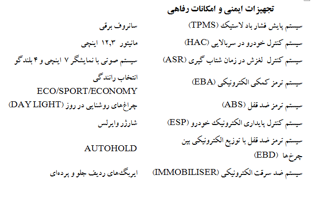 منتظر عرضه دوباره نیسان سیلفی باشید