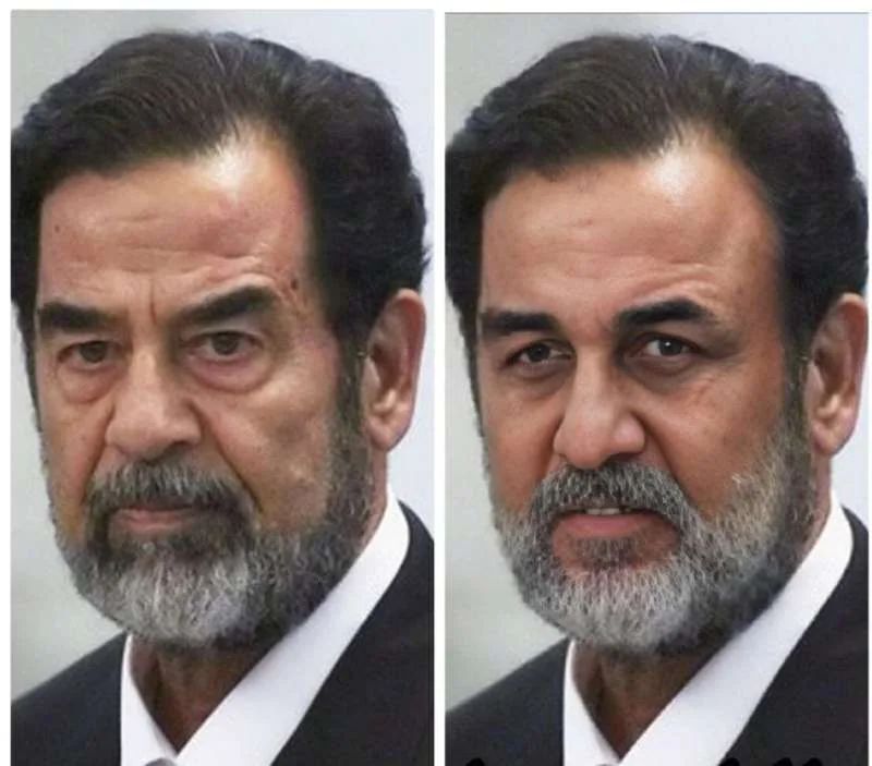 (عکس)