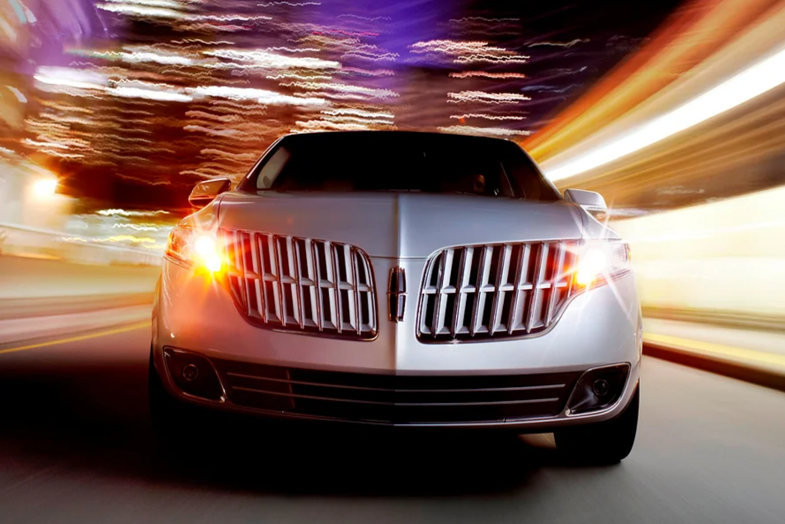 ۱۵ مورد از زشت‌ترین خودرو‌های تاریخ؛ ماشین‌هایی که برای سوپرمدل بودن طراحی نشده‌اند در حال تکمیل