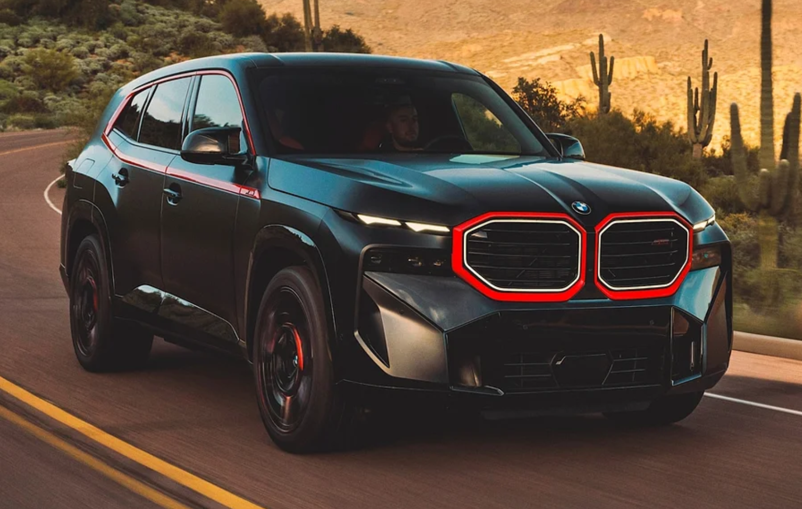 ۱۵ مورد از زشت‌ترین خودرو‌های تاریخ؛ ماشین‌هایی که برای سوپرمدل بودن طراحی نشده‌اند در حال تکمیل