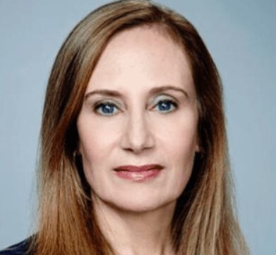 ضدانقلاب دائمی؛ درباره سیاست و حکومت در امریکای فاشیستی/ فاشیسم آمریکایی چگونه خواهد بود؟ / آیا ترامپ جا پای موسولینی خواهد گذاشت؟